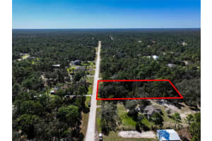 16183 MAGNOLIA WARBLER ROAD, BROOKSVILLE, FL 34614 Sold 08/15/25