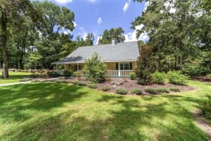 928 Sw 98th St, GAINESVILLE