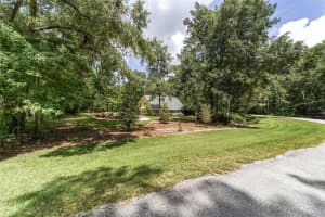 928 98TH STREET, GAINESVILLE, FL 32607 - MLS#MFRGC532413