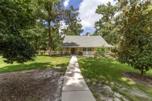 928 98TH STREET, GAINESVILLE, FL 32607 - MLS#MFRGC532413