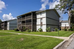6519 W Newberry Rd #1112, GAINESVILLE