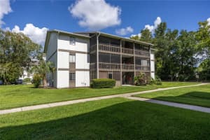 6519 NEWBERRY ROAD, GAINESVILLE, FL 32605 - MLS#MFRGC532416