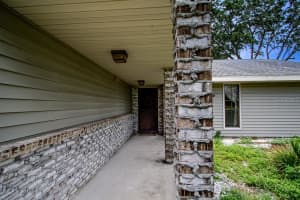 5083 24TH PLACE, OCALA, FL 34480 - MLS#MFRGC532417