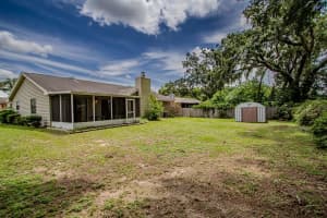 5083 24TH PLACE, OCALA, FL 34480 - MLS#MFRGC532417