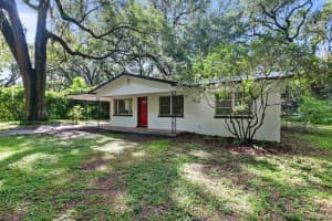 4721 47TH WAY, GAINESVILLE, FL 32608 - MLS#MFRGC532419