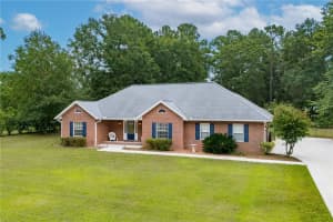 9273 149TH LANE, LAKE BUTLER, FL 32054 - MLS#MFRGC532422