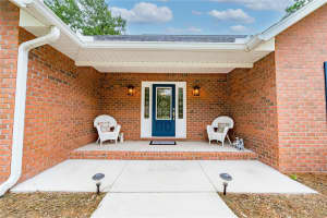 9273 149TH LANE, LAKE BUTLER, FL 32054 - MLS#MFRGC532422