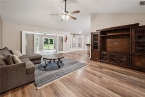 9273 149TH LANE, LAKE BUTLER, FL 32054 - MLS#MFRGC532422