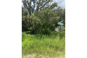 15950 4TH PLACE, WILLISTON, FL 32696 Sold 08/20/25
