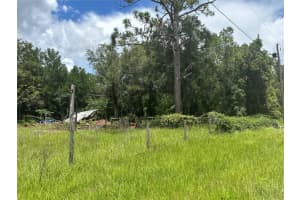 380 157TH AVENUE, WILLISTON, FL 32696 Sold 08/08/25