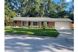 4121 Nw 15th Pl, GAINESVILLE