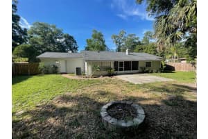 4121 15TH PLACE, GAINESVILLE, FL 32605 - MLS#MFRGC532427