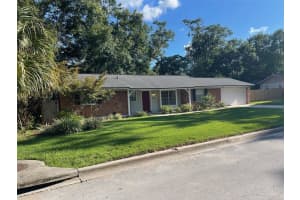 4121 15TH PLACE, GAINESVILLE, FL 32605 - MLS#MFRGC532427