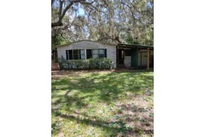 7929 Honeydew Cir, MELROSE