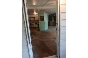 7929 HONEYDEW CIRCLE, MELROSE, FL 32666 Sold 10/21/25