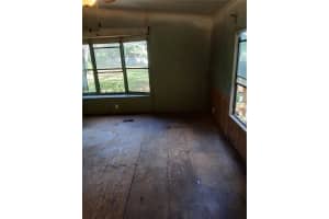 7929 HONEYDEW CIRCLE, MELROSE, FL 32666 Sold 10/21/25