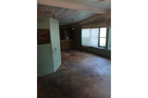 7929 HONEYDEW CIRCLE, MELROSE, FL 32666 Sold 10/21/25