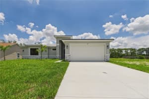 797 Tejon Ave Sw, PALM BAY