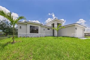 797 TEJON AVENUE, PALM BAY, FL 32908 - MLS#MFRGC532429