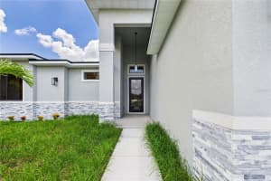 797 TEJON AVENUE, PALM BAY, FL 32908 - MLS#MFRGC532429