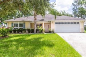 927 Nw 254th Dr, NEWBERRY