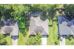 927 254TH DRIVE, NEWBERRY, FL 32669 - MLS#MFRGC532430