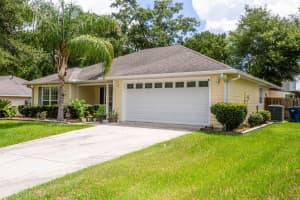 927 254TH DRIVE, NEWBERRY, FL 32669 - MLS#MFRGC532430