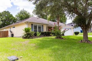 927 254TH DRIVE, NEWBERRY, FL 32669 - MLS#MFRGC532430