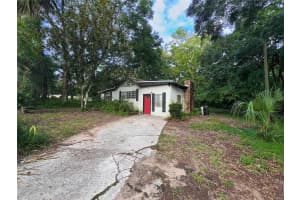 1402 27TH STREET, GAINESVILLE, FL 32641 - MLS#MFRGC532431