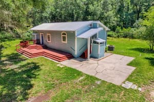 4801 Sw 63 Blvd, GAINESVILLE