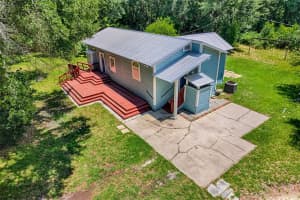 4801 63 BOULEVARD, GAINESVILLE, FL 32608 - MLS#MFRGC532434