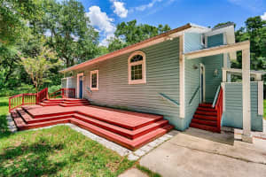 4801 63 BOULEVARD, GAINESVILLE, FL 32608 - MLS#MFRGC532434