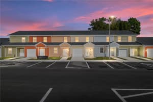1593 Nw 29th Rd #5, GAINESVILLE