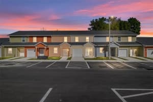 1581 29TH ROAD, GAINESVILLE, FL 32605 Sold 08/01/25