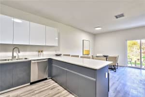 1593 NW 29 Rd, Gainesville, FL 32605, Sold 07/25/25