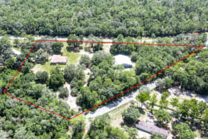 3207 WITHLACOOCHEE TRAIL, DUNNELLON, FL 34434 - MLS#MFRGC532440