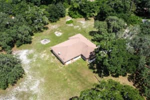 3207 WITHLACOOCHEE TRAIL, DUNNELLON, FL 34434 - MLS#MFRGC532440
