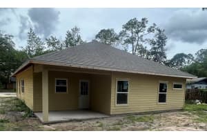 307 20TH STREET, GAINESVILLE, FL 32641 - MLS#MFRGC532441