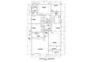 307 20TH STREET, GAINESVILLE, FL 32641 - MLS#MFRGC532441