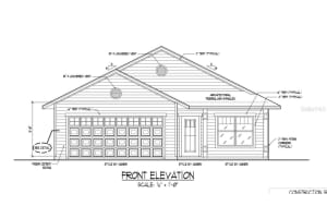 307 20TH STREET, GAINESVILLE, FL 32641 - MLS#MFRGC532441