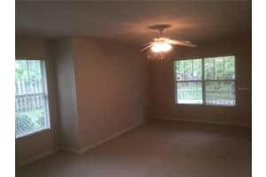 2375 42ND WAY, GAINESVILLE, FL 32607 - MLS#MFRGC532442