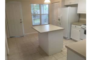 2375 42ND WAY, GAINESVILLE, FL 32607 - MLS#MFRGC532442