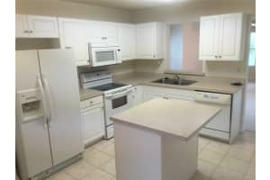 2375 42ND WAY, GAINESVILLE, FL 32607 - MLS#MFRGC532442