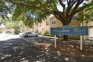 4415 34TH STREET, GAINESVILLE, FL 32608 - MLS#MFRGC532444