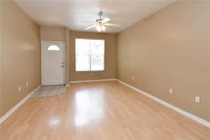 4415 34TH STREET, GAINESVILLE, FL 32608 - MLS#MFRGC532444