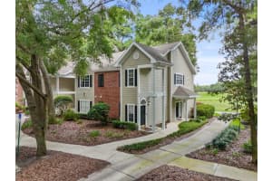 10000 Sw 52nd Ave #125, GAINESVILLE