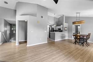 10000 52ND AVENUE, GAINESVILLE, FL 32608 - MLS#MFRGC532445