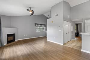 10000 52ND AVENUE, GAINESVILLE, FL 32608 - MLS#MFRGC532445