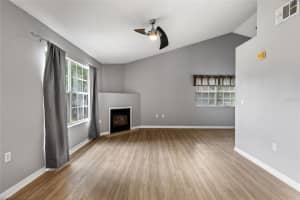 10000 52ND AVENUE, GAINESVILLE, FL 32608 - MLS#MFRGC532445