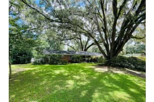 1820 Sw 49th Pl, GAINESVILLE